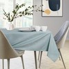 AmeliaHome Staltiesė AH GAIA HMD MINT