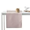 AmeliaHome Staltiesė šviesiai rožinė 150×350 AH GAIA HMD