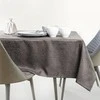 AmeliaHome Staltiesė 60×60 cm kakavos spalvos AH GAIA