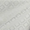 DecoKing Staltiesė 150×260 cm smėlio spalvos DK MAYA