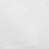 DecoKing Staltiesė 110×200 cm balta DK PURE