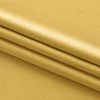 Homede Užuolaida 220×270 cm garstyčių spalvos BRAID FLEX CARMENA