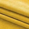 Homede Užuolaidos 280×300 garstyčių CHENILLE FLEX