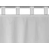 Homede Užuolaida chenille 560×245 cm