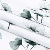 Užuolaidos užtamsinančios 140 × 250 cm, mėtų spalvos AH