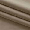 Homede Užuolaidos iš aksomo 530×245 cm VELVET FLEX