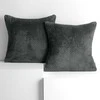 DecoKing Pagalvės užvalkalas 45×45 HENRY