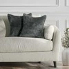 DecoKing Pagalvės užvalkalas 45×45 HENRY