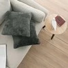 DecoKing Pagalvės užvalkalas 45×45 HENRY