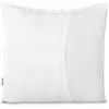 AmeliaHome CUS/AH/KINGFISHER/45X45*2