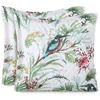 AmeliaHome CUS/AH/KINGFISHER/45X45*2
