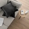AmeliaHome Pagalvės užvalkalas aksomas 45×45 cm 2 vnt. AH