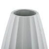 AmeliaHome VAZA/AH/COB/Pilkas/18X33,5