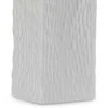 AmeliaHome VASE/AH/DEVON/Pilkas/10,2X22,7