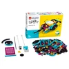 LEGO® Education SPIKE™ Prime papildomas rinkinys (45681)