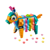 LEGO® Pinjata 40644
