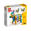 LEGO® Pinjata 40644