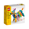 LEGO® Pinjata 40644