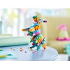 LEGO® Pinjata 40644