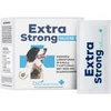 Bioveterinary Extra Strong maisto papildas augintiniams N28