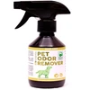 Bioviventis PET ODOR REMOVER – Atgaivinti ir palaikyti švarą 200ml