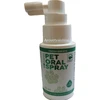 Bioviventis Pet Oral Purškiklis (Purškiklis) 50ml