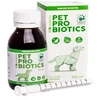 Bioviventis PET PROBIOTICS 100ml