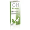Chemical Iberija CH Blocan dietinis papildas katėms ir šunims 100ml