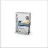 DRN Enteromicro Complex N32