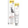 GIMCAT DERMA PASTE 50g