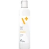 Gimcat Vetexpert SPECIALIST šampūnas su chlorheksidino 3% - 250ml