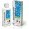 ICF Clorexyderm Šampūnas 4% 250 ml
