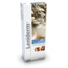 ICF Leniderm Šampūnas 250 ml