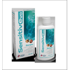 ICF Sensitive Evo Šampūnas 200 ml