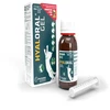 Opko Hyaloral Gel 50 ml