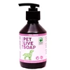 Opko PET LIVE SOAP – Gyvasis muilas 200ml