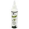 Paakių valiklis BIOPET, 100ml