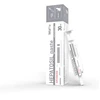 Vetapro Hepatosil Advanced Pasta 30 ml