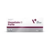 Vetexpert HEPATIALE FORTE 300mg, 40 tab.