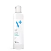 Vetexpert VET EXPERT BEAUTY/CARE šampūnas 250ml