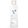 Vetexpert VET EXPERT HYPO ALLERGENIC šampūnas 250ml