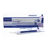 Virbac Humigel akių gelis šunims ir katėms 10ml