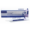 Virbac Humigel akių gelis šunims ir katėms 10ml