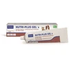 Virbac Nutri-plus gel 120g