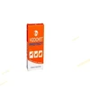 VIZOOVET PROTECT Akis drėkinantys lašai 6ml (10x0.6ml)