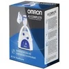 Omron A3 Complete inhaliatoriaus nosies plovyklė