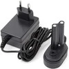 Omron AC adapteris U-100 inhaliatoriui