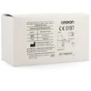 Omron C803 inhaliatoriaus priedų rinkinys
