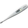 Termometras Omron Eco Temp Intelli IT MC-280B-E