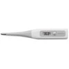 Omron Flex Temp Smart termometrai